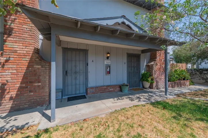 3080 Elgin Drive, Riverside, California 92507 — photo 4