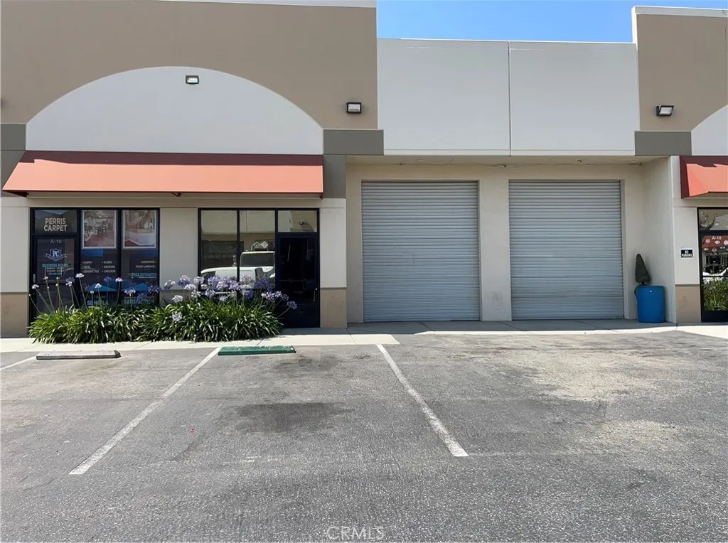 130 W W Walnut Ave