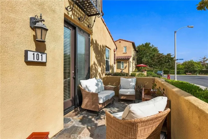 4304 Owens, Corona, California 92883 — photo 4