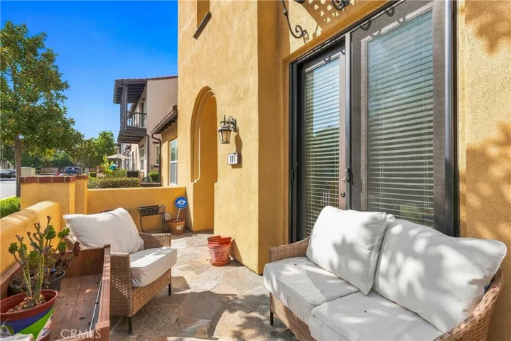 4304 Owens, Corona, California 92883 — photo 5