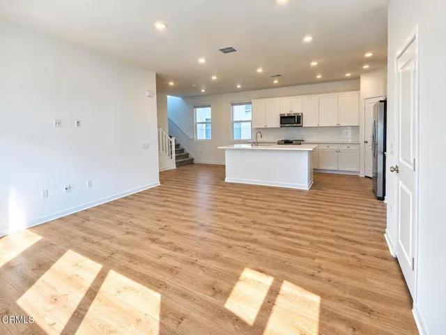 26621 Viola Way, Moreno Valley, California 92555 — photo 4