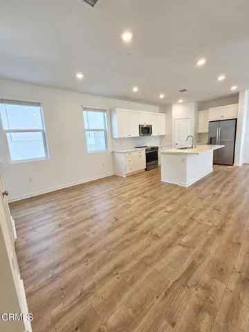 26621 Viola Way, Moreno Valley, California 92555 — photo 5