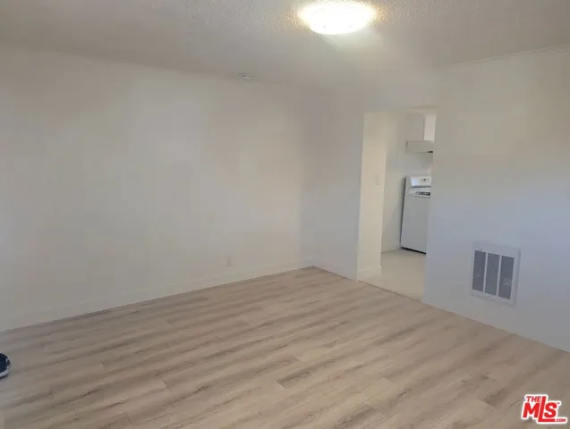 3837 Sedgwick Avenue, Riverside, California 92507 — photo 5