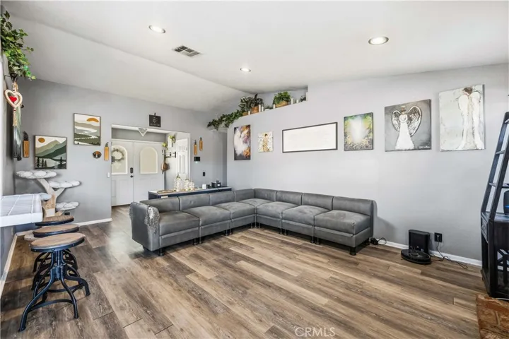 2317 Edam Street, Lancaster, California 93536 — photo 5