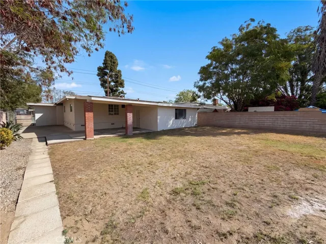 17787 Ivy, Fontana, California 92335 — photo 5
