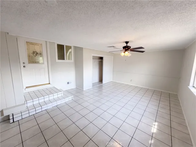 17787 Ivy, Fontana, California 92335 — photo 4