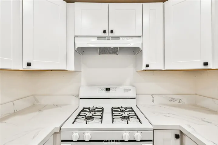 700 W 3rd, Santa Ana, California 92701 — photo 5