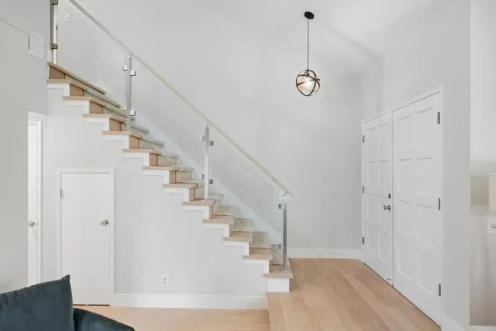 3268 Ursa Way, Hayward, California 94541 — photo 4