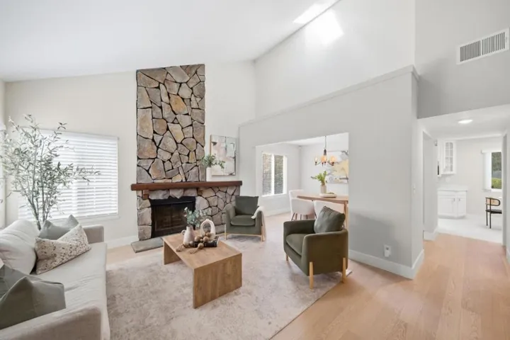 3268 Ursa Way, Hayward, California 94541 — photo 5