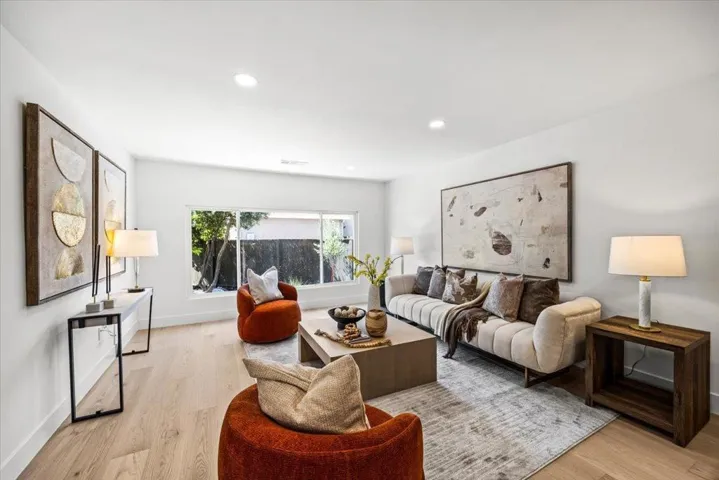 10712 Pebble Place, Cupertino, California 95014 — photo 5