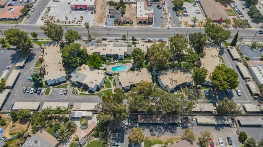 1735 E Washington Street F-25, Colton, California 92324 — photo 5