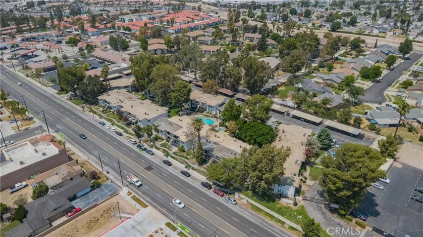 1735 E Washington Street F-25, Colton, California 92324 — photo 4