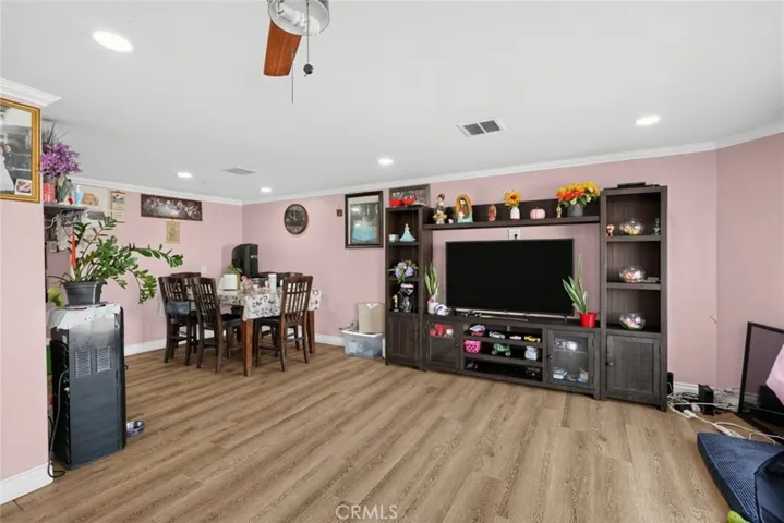 300 N Rampart Street 176, Orange, California 92868 — photo 4