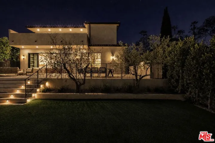14273 Greenleaf Street, Los Angeles, California 91423 — photo 4