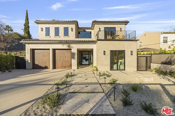 14273 Greenleaf Street, Los Angeles, California 91423 — photo 5