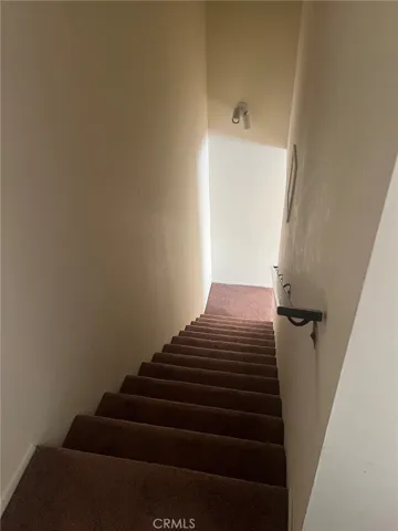 4381 Ventura Canyon 9, Los Angeles, California 91423 — photo 5