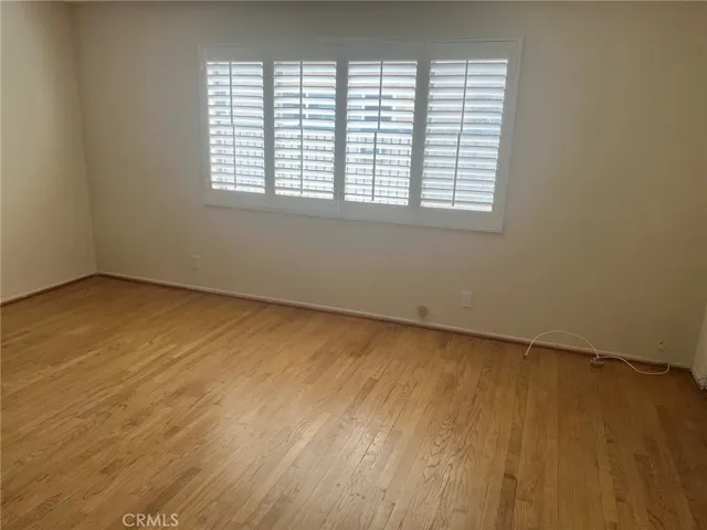 4381 Ventura Canyon 9, Los Angeles, California 91423 — photo 4