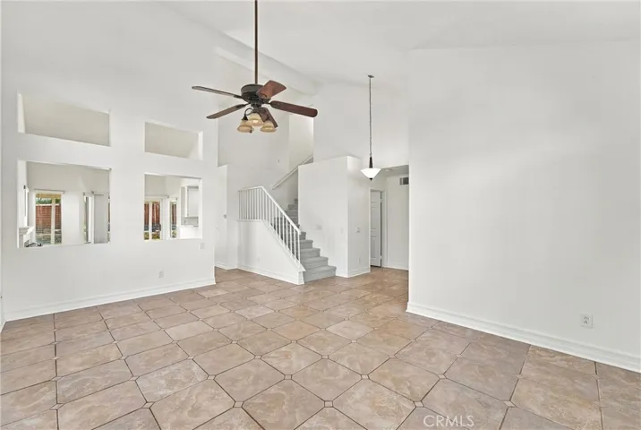 220 Suffolk, Corona, California 92882 — photo 5