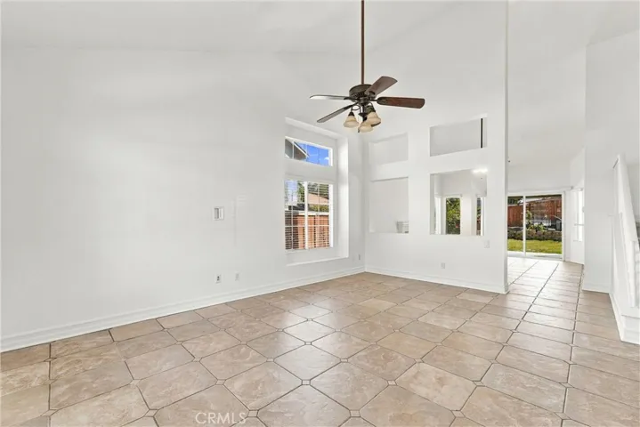 220 Suffolk, Corona, California 92882 — photo 4