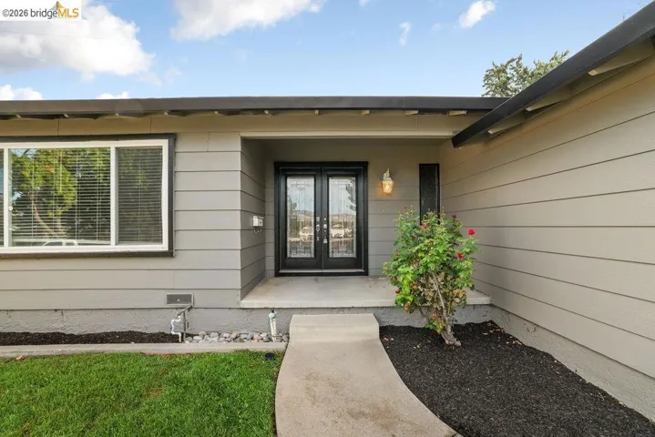3009 Langley Ct, Antioch, California 94509 — photo 5