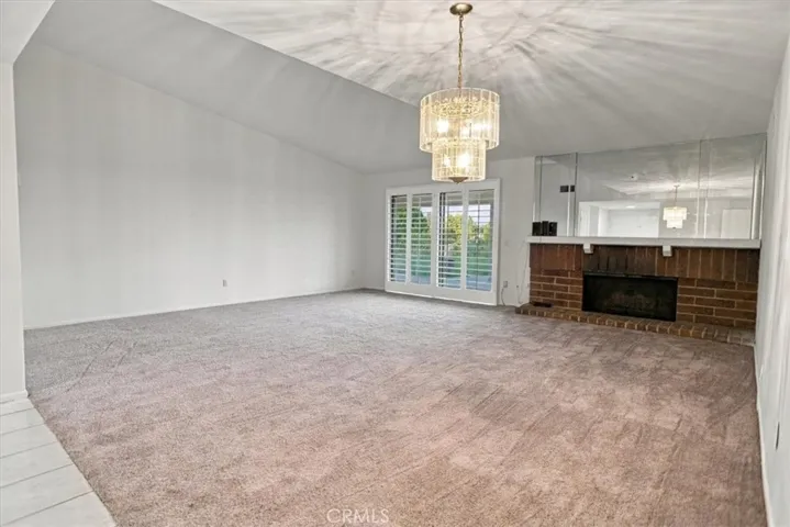 19110 Pala Mesa Place, Porter Ranch, California 91326 — photo 5