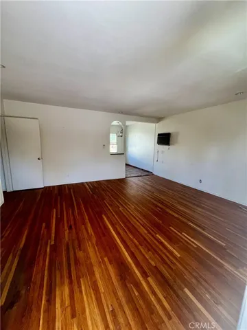 14722 Magnolia 4, Los Angeles, California 91403 — photo 4