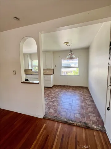 14722 Magnolia 4, Los Angeles, California 91403 — photo 5