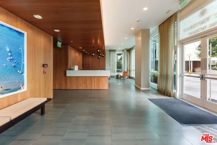 1705 Ocean Avenue 208, Santa Monica, California 90401 — photo 4