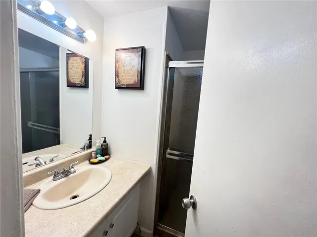518 S Sullivan Street 34, Santa Ana, California 92704 — photo 5