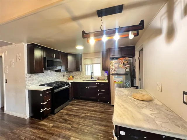 518 S Sullivan Street 34, Santa Ana, California 92704 — photo 4
