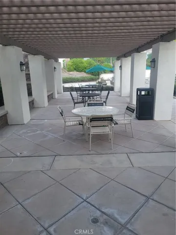 26373 #1302 Arboretum 1302, Murrieta, California 92563 — photo 5