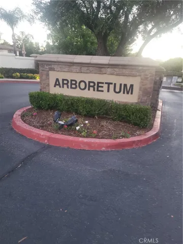 26373 #1302 Arboretum 1302, Murrieta, California 92563 — photo 4