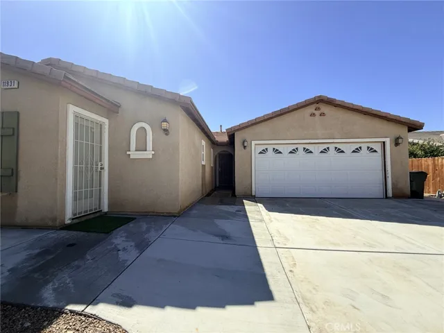11931 Cove Court, Adelanto, California 92301 — photo 4