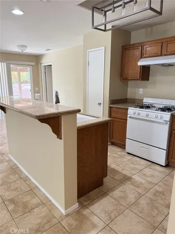 11931 Cove Court, Adelanto, California 92301 — photo 5