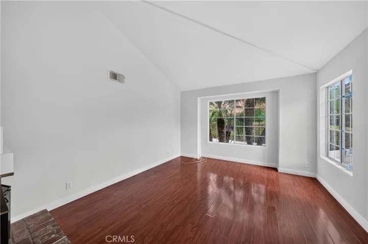 14602 Bella Courte, Whittier, California 90604 — photo 4