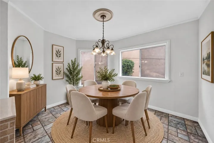 14602 Bella Courte, Whittier, California 90604 — photo 5