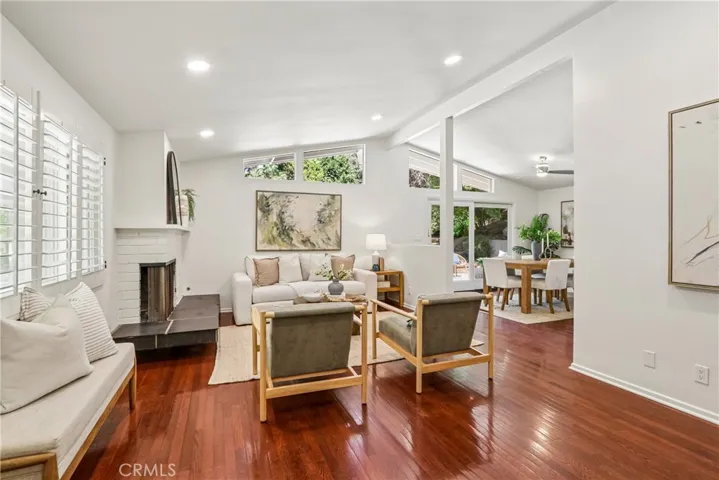4548 La Granada Way, La Canada Flintridge, California 91011 — photo 5