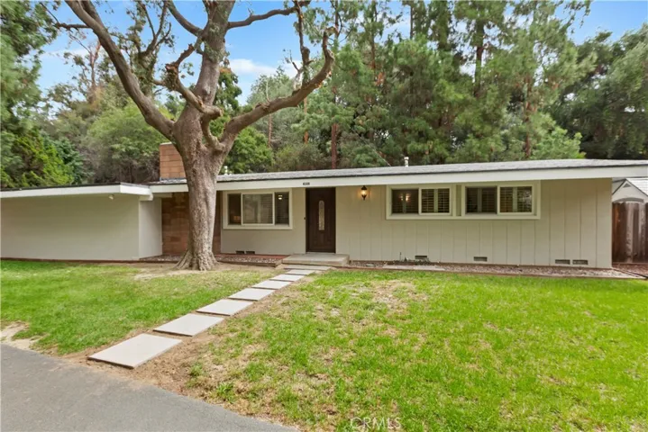 4548 La Granada Way, La Canada Flintridge, California 91011 — photo 4