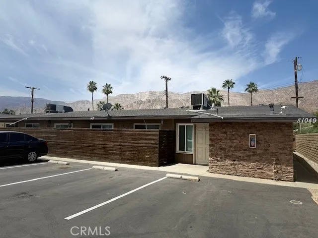 51099 Eisenhower 10, La Quinta, California 92253 — photo 5