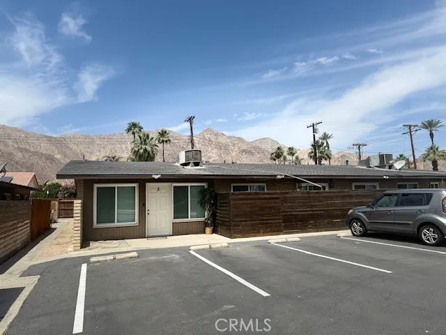 51099 Eisenhower 10, La Quinta, California 92253 — photo 4