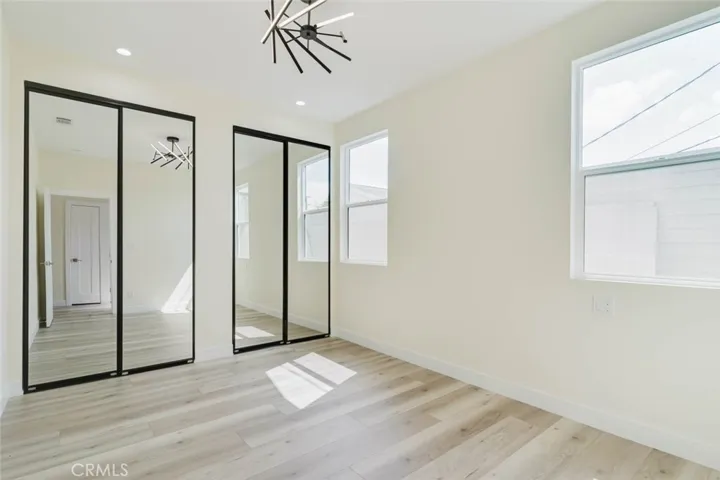 10405 N Ruffner Avenue, Granada Hills, California 91344 — photo 4
