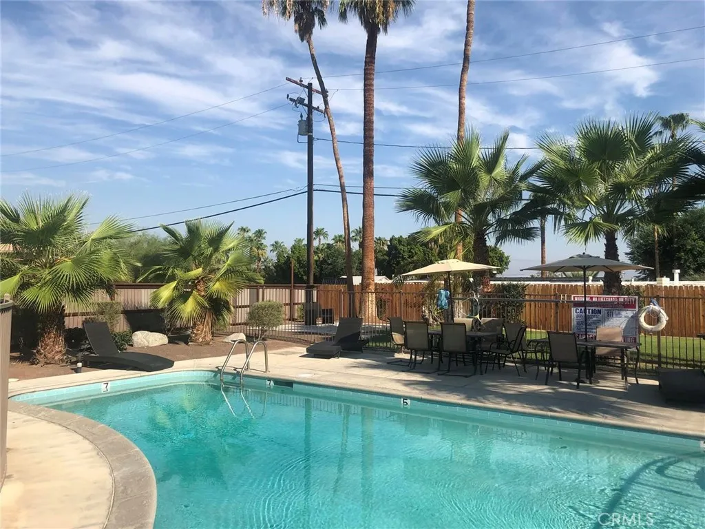 37112 Palo Verde Dr #6