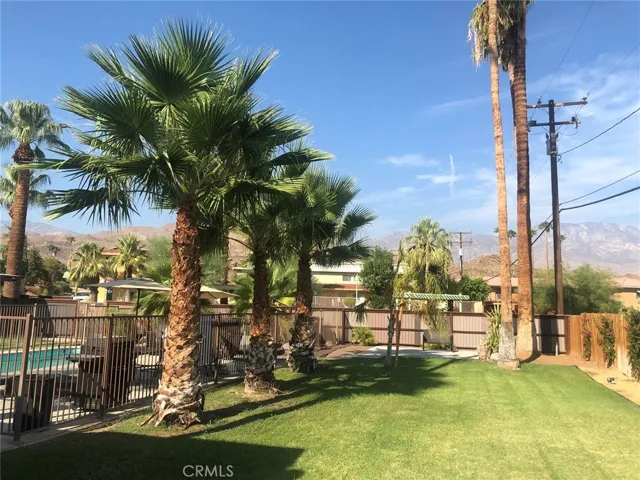 37112 Palo Verde Drive 6, Cathedral City, California 92234 — photo 4