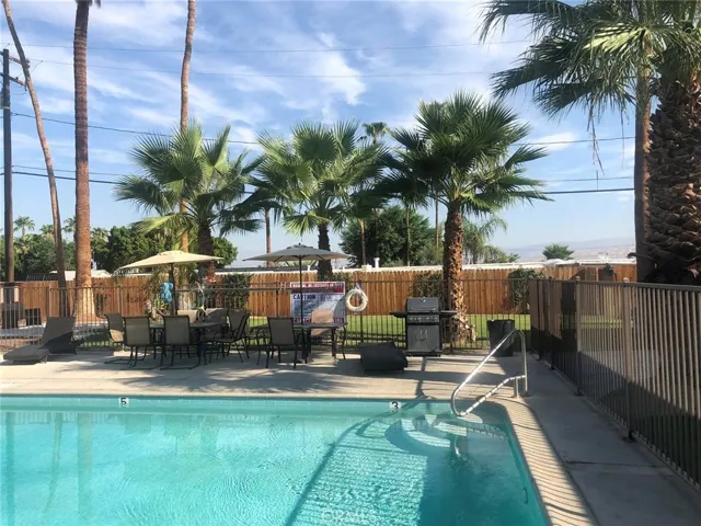 37112 Palo Verde Drive 6, Cathedral City, California 92234 — photo 5
