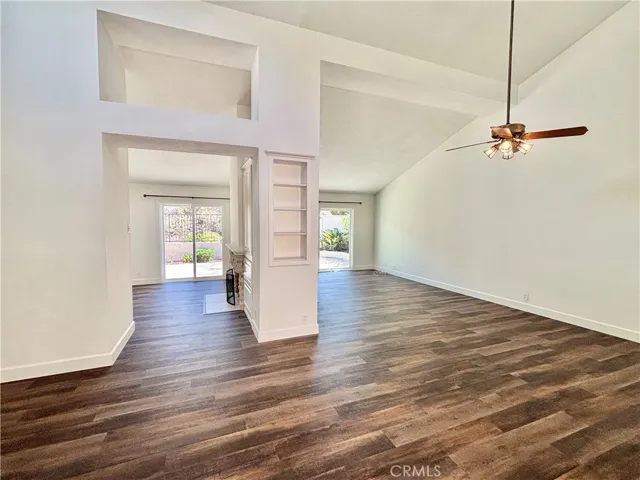 24326 Mccloud Court, Laguna Niguel, California 92677 — photo 5