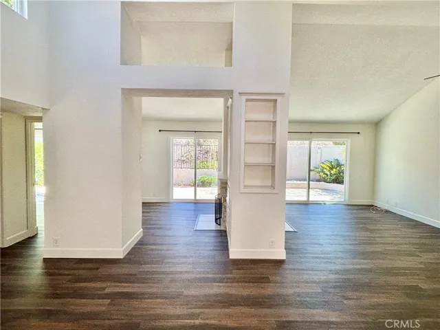 24326 Mccloud Court, Laguna Niguel, California 92677 — photo 4