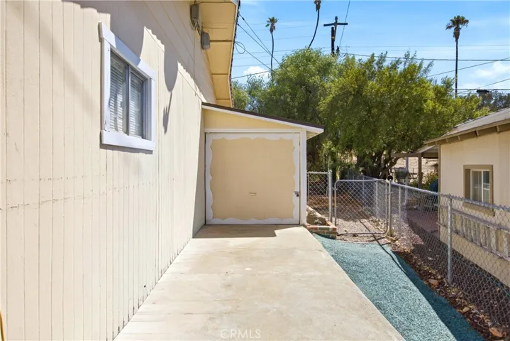 29020 Snead, Menifee, California 92586 — photo 4