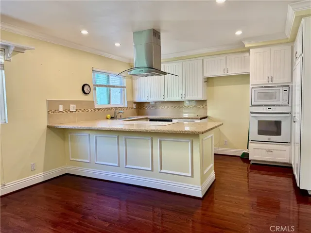 415 2nd St, Hermosa Beach, California 90254 — photo 4