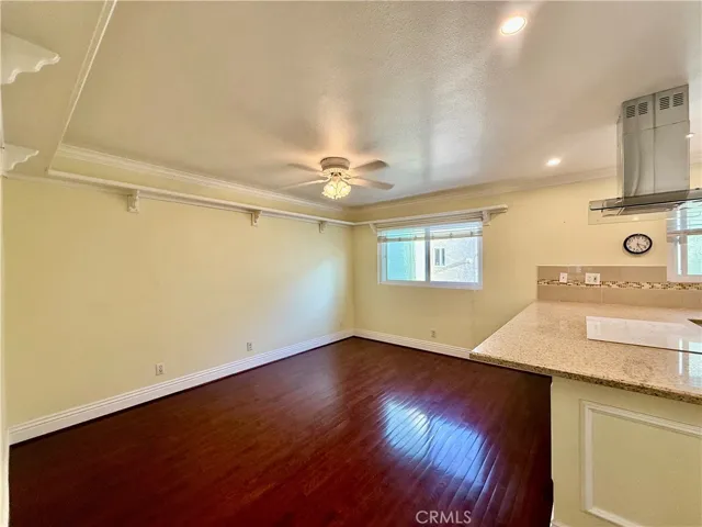 415 2nd St, Hermosa Beach, California 90254 — photo 5