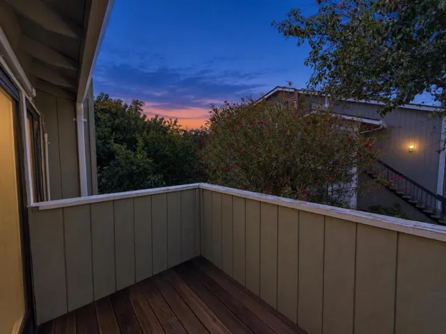 236 W Rincon Avenue P, Campbell, California 95008 — photo 4